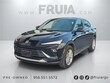 Buick Envista