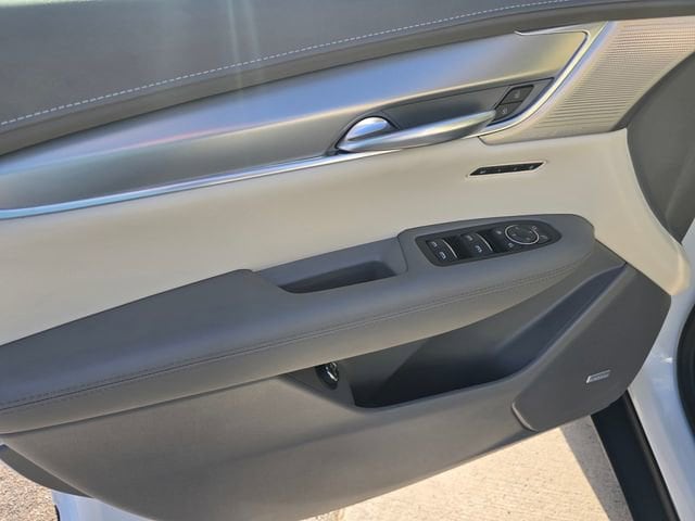 2026 Cadillac XT5 Premium Luxury - Photo 22
