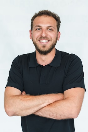 Staff member MARION LAWLER from ID_33bedc