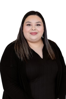 Staff member ANGELICA CORTEZ from ID_33bedc