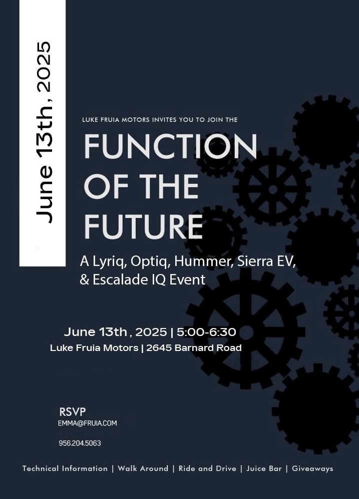 EV Event at Fruia Cadillac.png