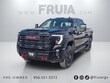 GMC Sierra 2500 HD