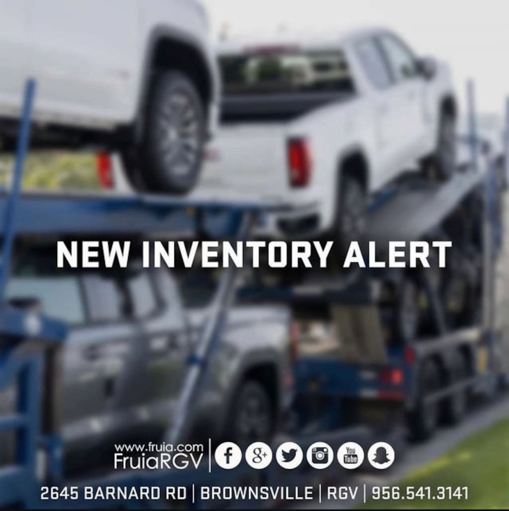 Used 2023 Chevrolet Silverado 2500 HD High Country Truck