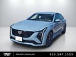  CADILLAC CT5-V
