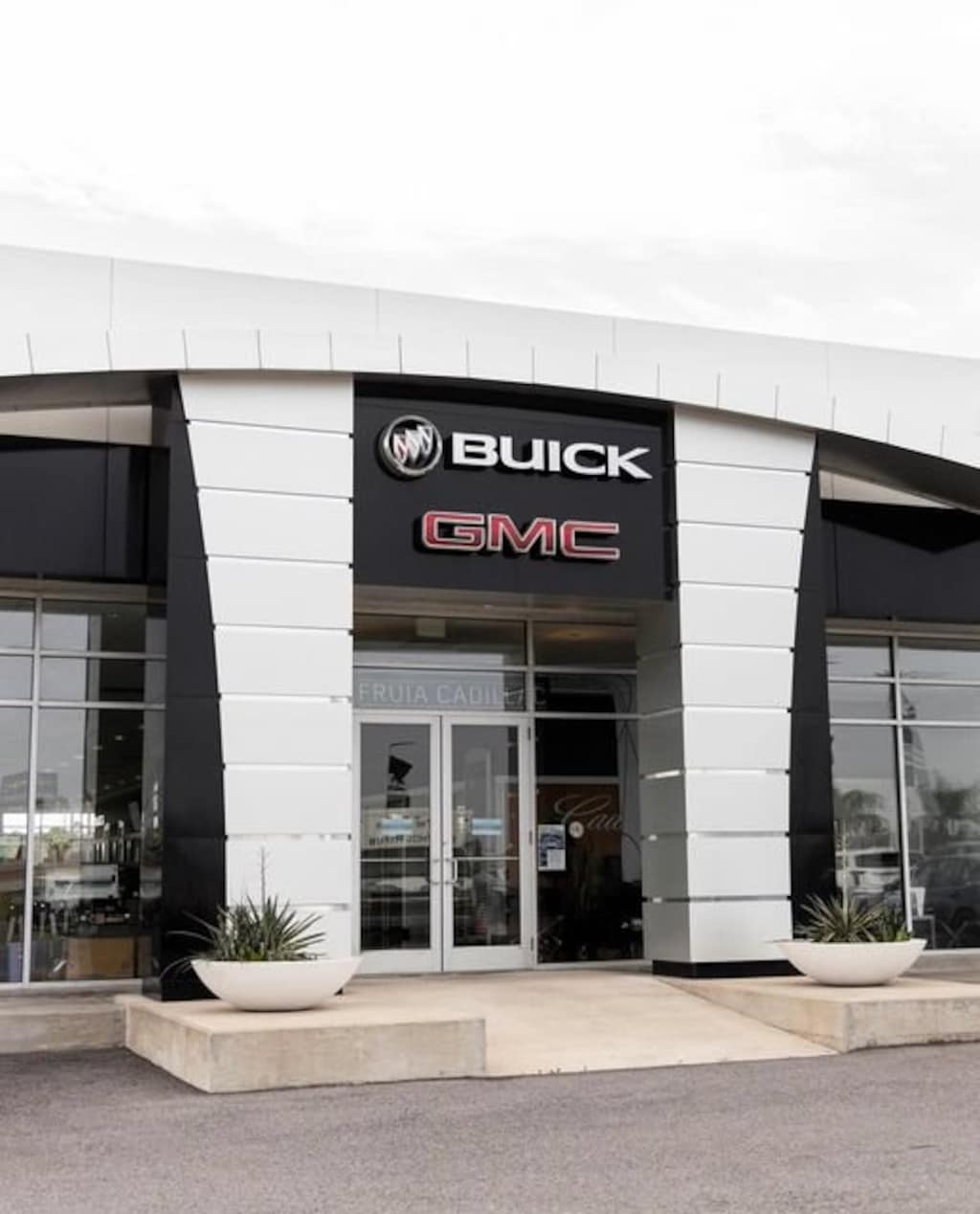 Used 2026 GMC Terrain Elevation SUV