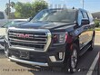 GMC Yukon XL