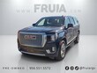 GMC Yukon XL