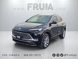 Buick Encore GX