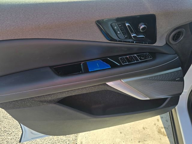 2026 Cadillac OPTIQ Luxury - Photo 22