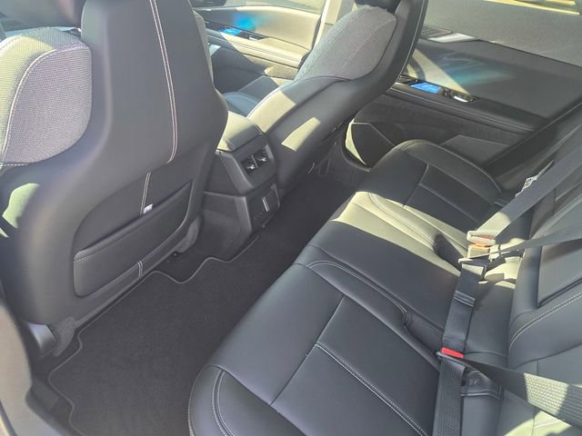 2026 Cadillac OPTIQ Luxury - Photo 13