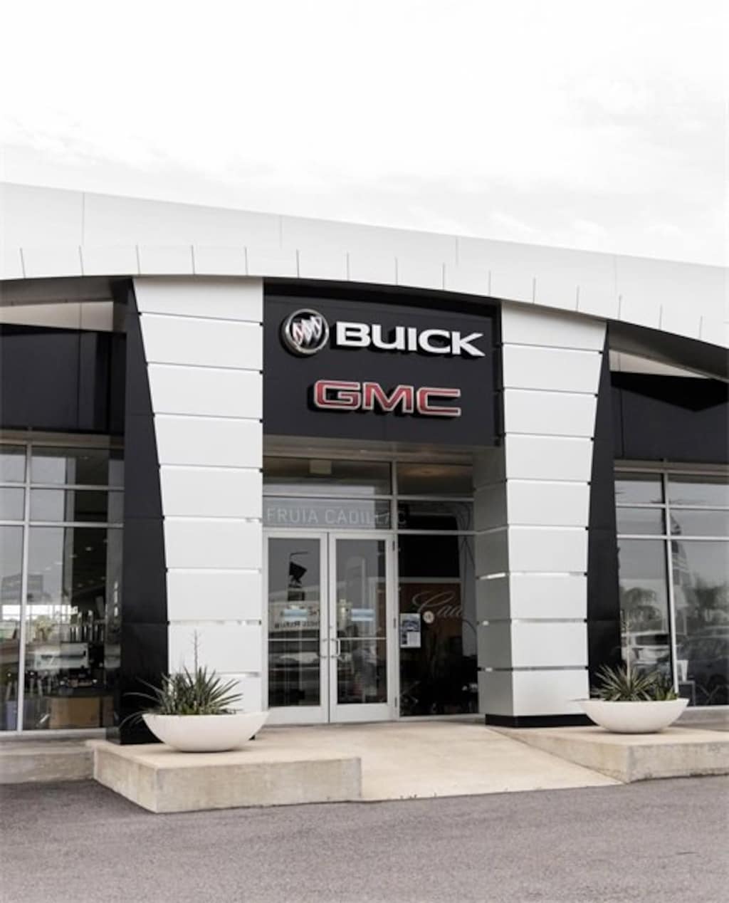 Used 2022 Buick Encore GX Preferred SUV