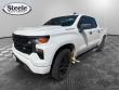Used 2023 Chevrolet Silverado 1500 Custom Truck