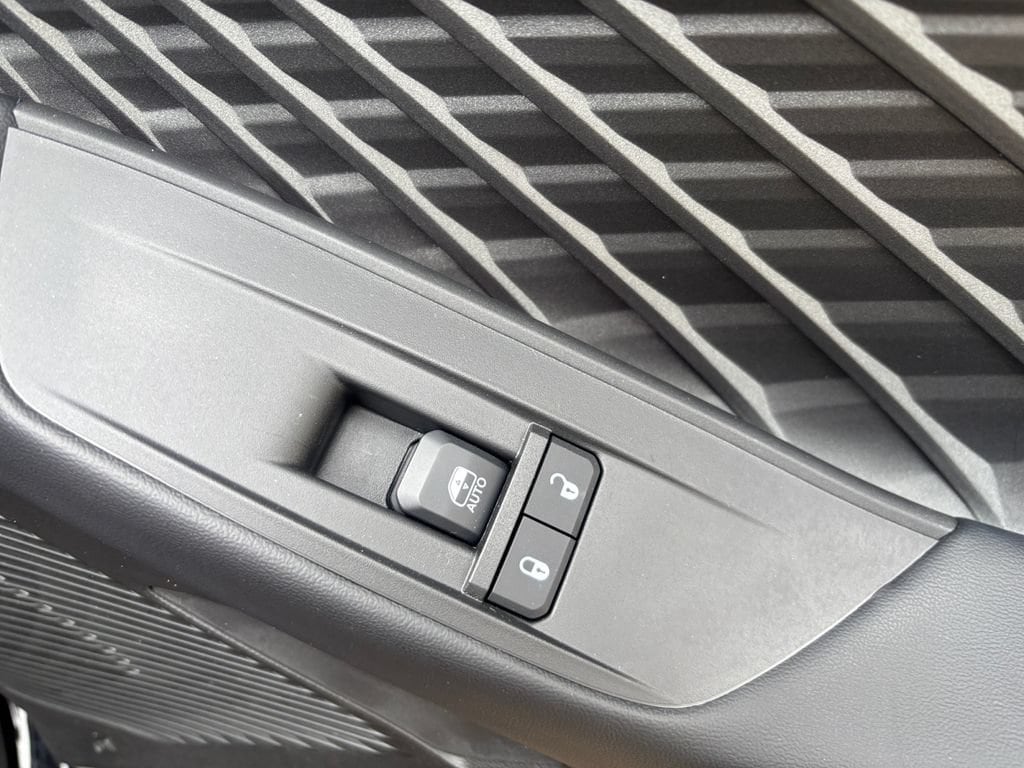2026 Dodge Charger Scat Pack - Photo 24