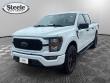 Used 2023 Ford F-150 XL Truck