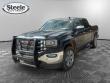 Used 2018 GMC Sierra 1500 SLT Truck