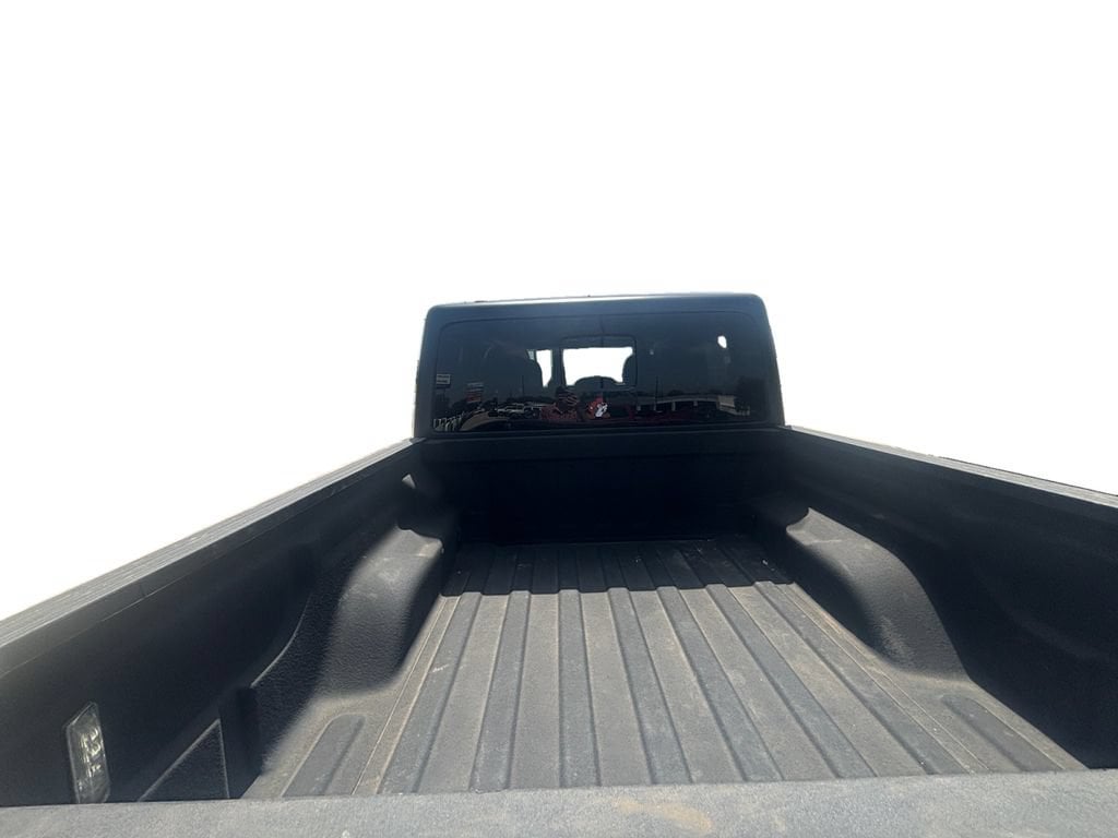 2020 Jeep Gladiator Rubicon - Photo 19