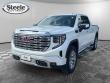 Used 2024 GMC Sierra 1500 Denali Truck