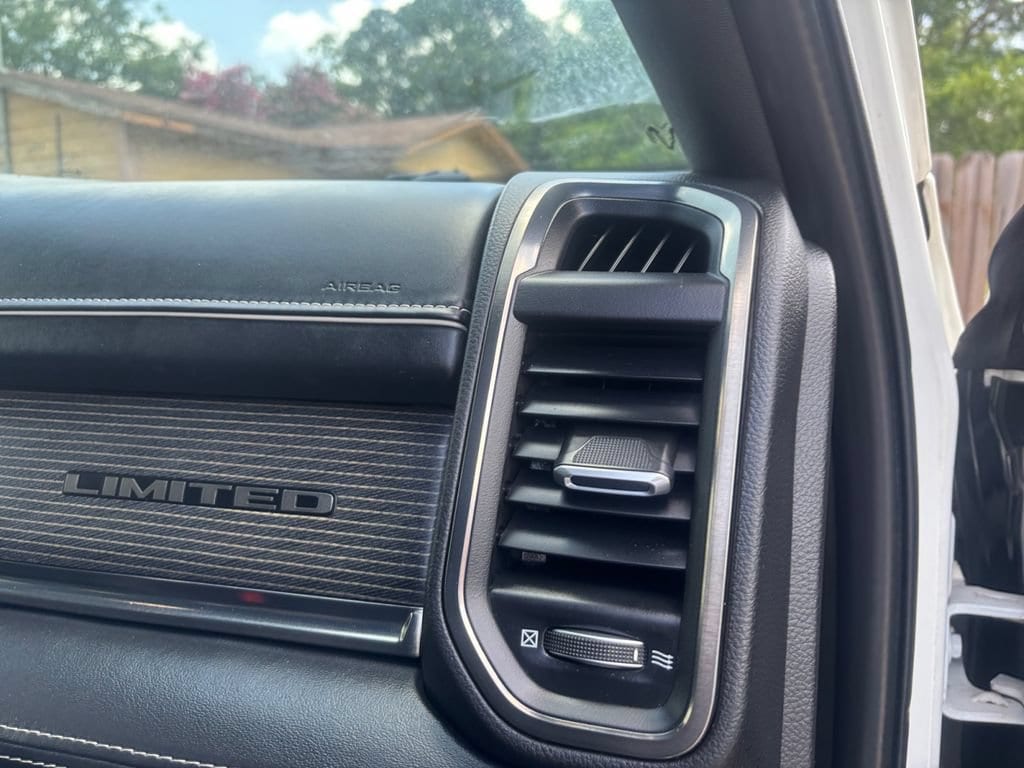 2019 RAM Ram 3500 Pickup Limited - Photo 40
