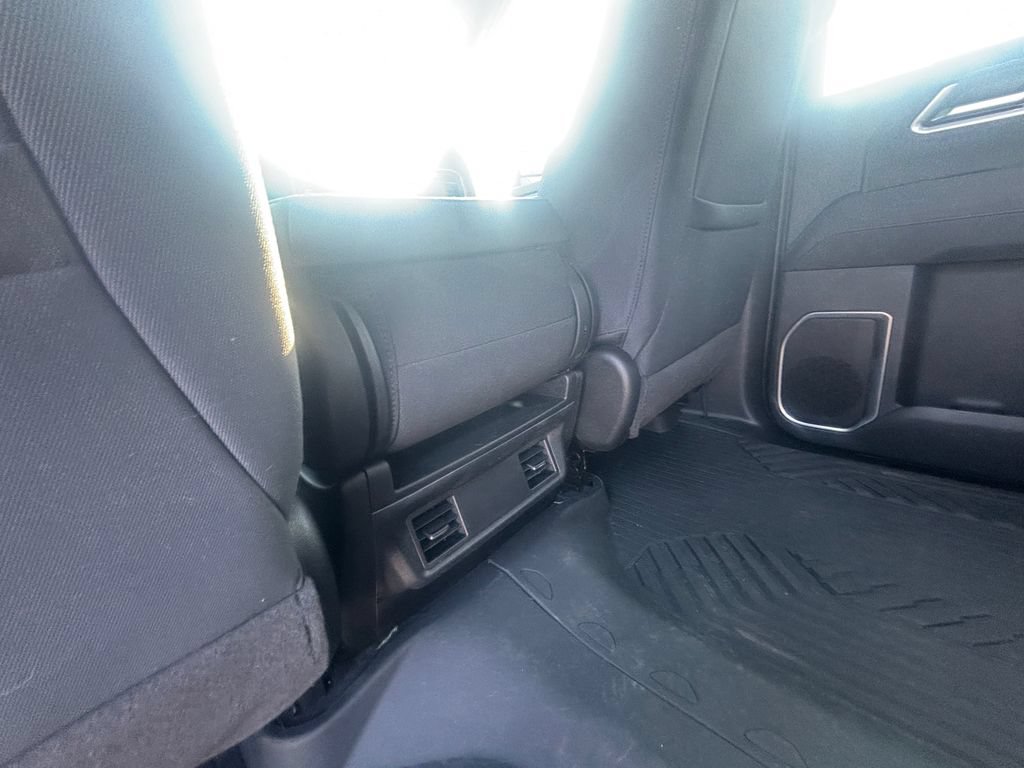2024 Chevrolet Silverado 2500HD LT - Photo 19