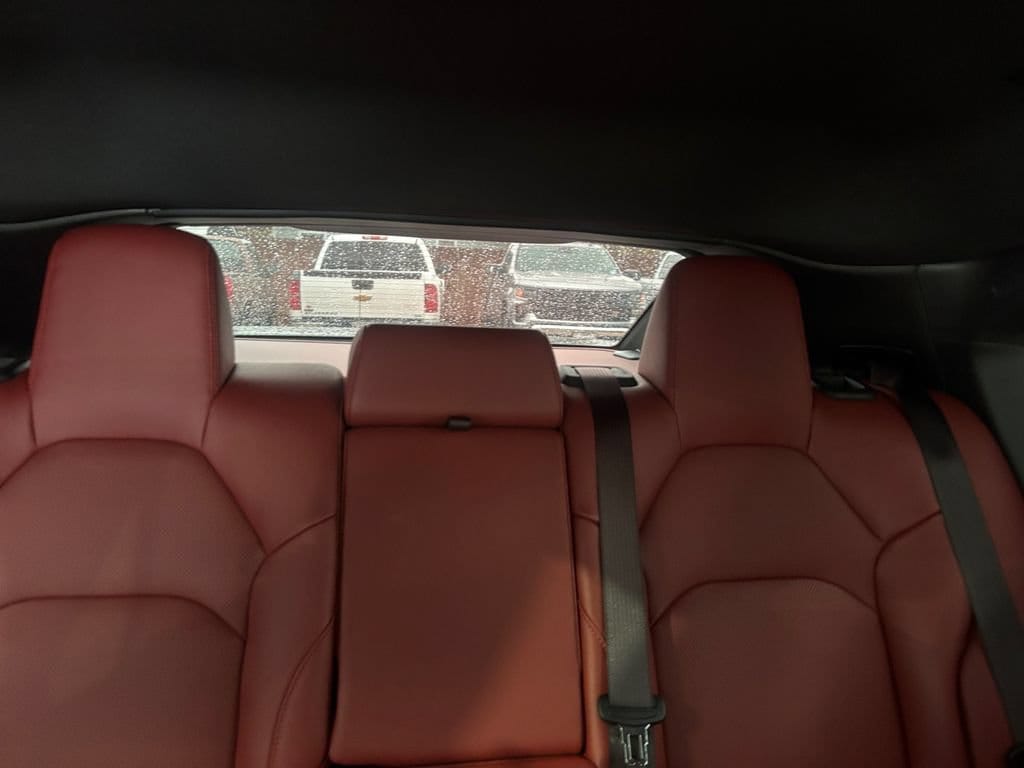 2026 Dodge Charger Scat Pack - Photo 34