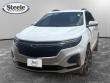 Used 2023 Chevrolet Equinox RS SUV