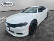 Used 2023 Dodge Charger SXT Sedan