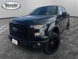 Used 2015 Ford F-150 XL