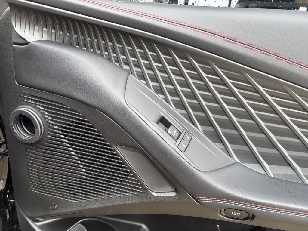2026 Dodge Charger Scat Pack - Photo 23