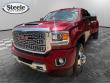 Used 2019 GMC Sierra 3500 HD Denali Truck