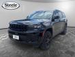 Used 2025 Jeep Grand Cherokee L Altitude X 4x2 SUV