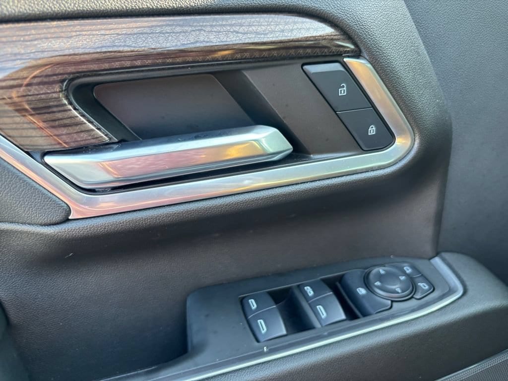 2024 Chevrolet Silverado 2500HD LT - Photo 21