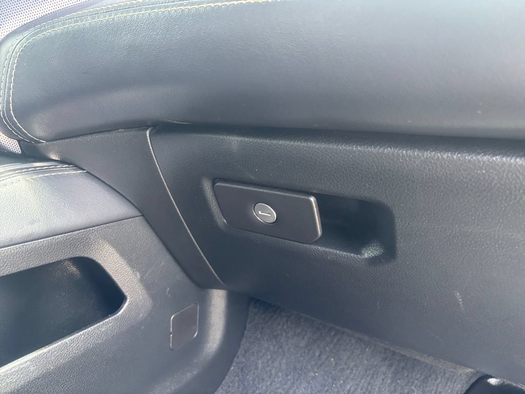 2019 RAM Ram 3500 Pickup Limited - Photo 35