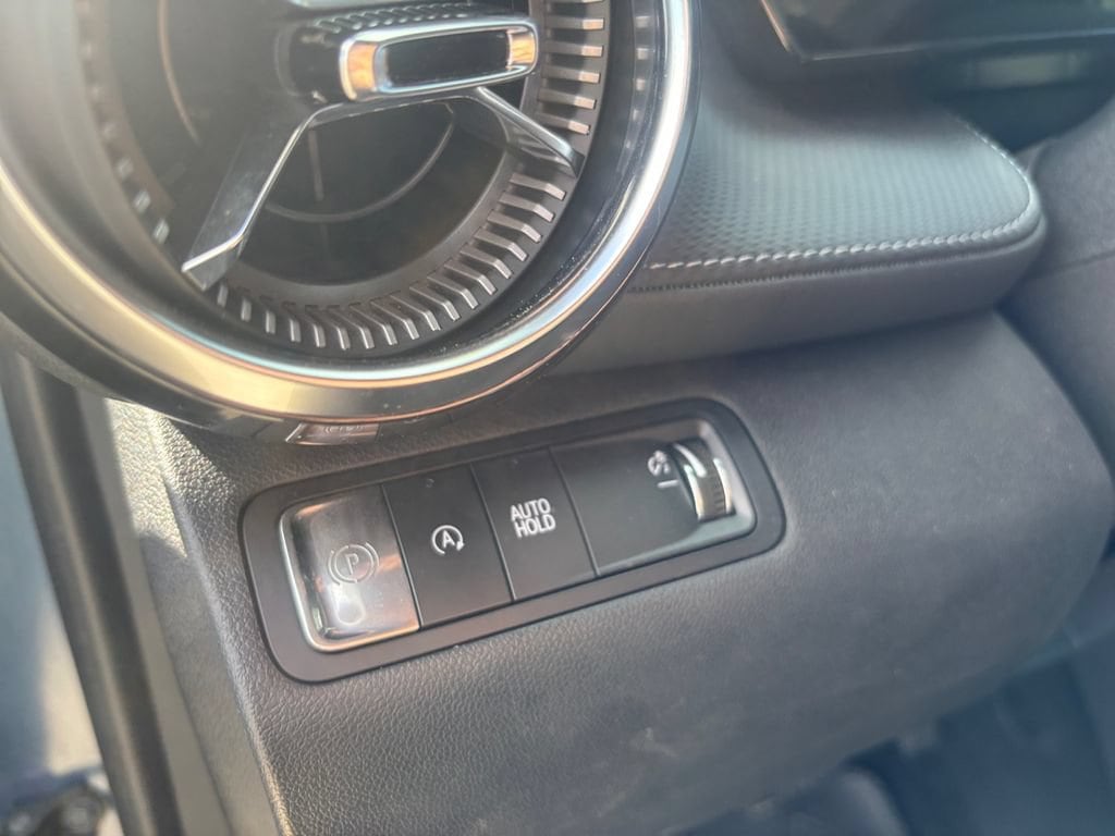 2025 Chevrolet Equinox LT - Photo 33