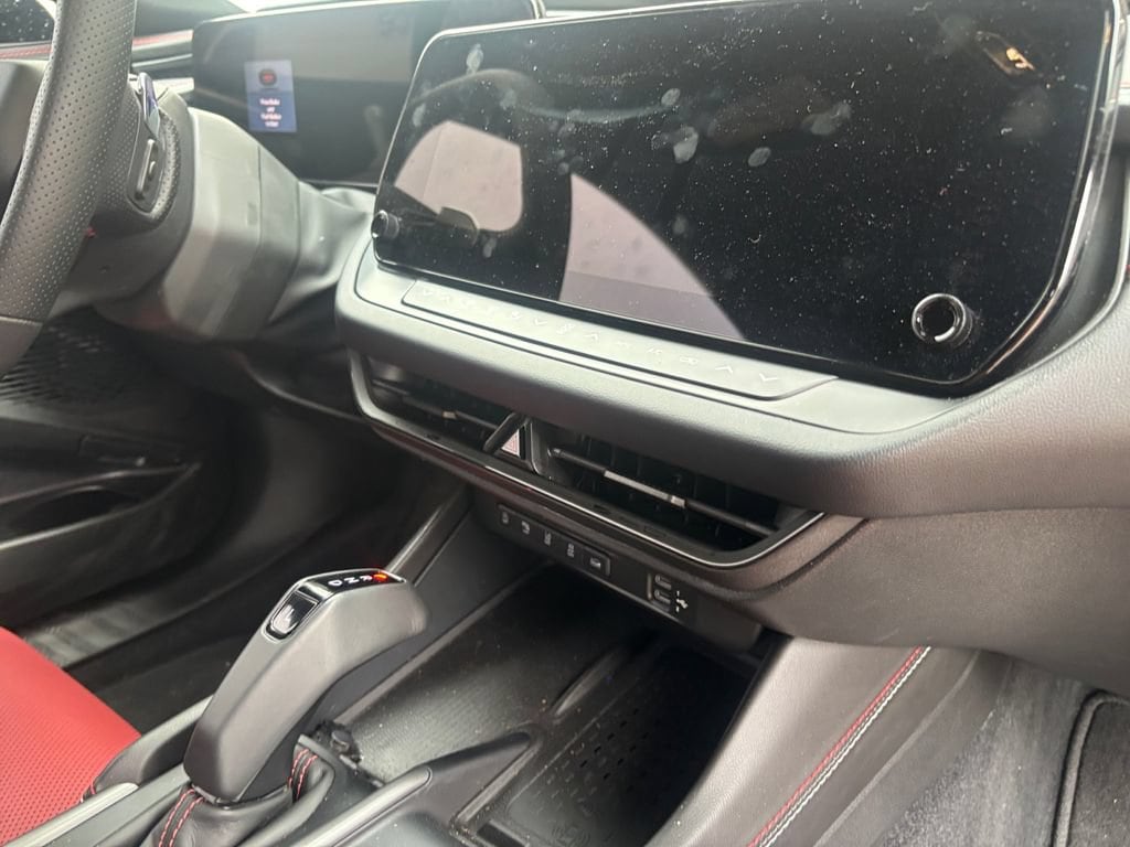 2026 Dodge Charger Scat Pack - Photo 31