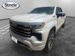 Used 2023 Chevrolet Silverado 1500 High Country Truck