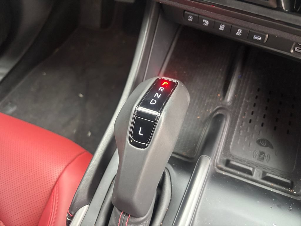 2026 Dodge Charger Scat Pack - Photo 32