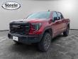 Used 2025 GMC Sierra 1500 AT4X Truck