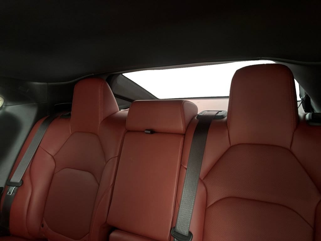 2026 Dodge Charger Scat Pack - Photo 13