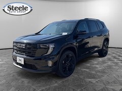 2026 GMC Acadia Elevation SUV