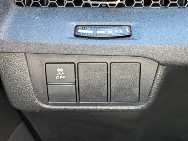 2024 Honda CR-V Sport - Photo 17