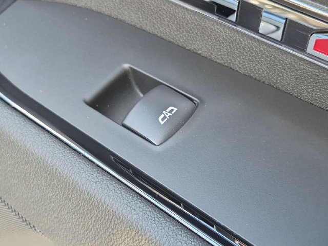 2026 GMC Sierra 1500 AT4 - Photo 36