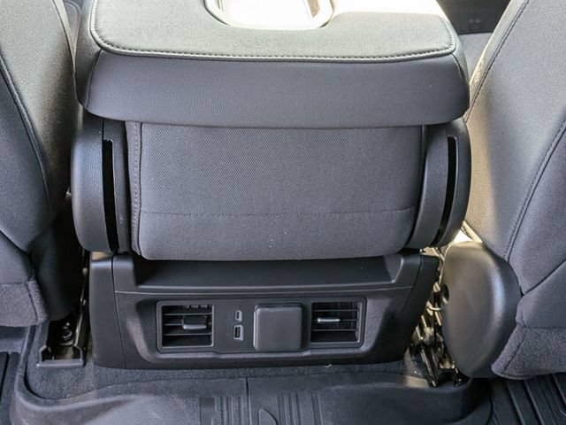 2026 GMC Sierra 1500 SLE - Photo 30
