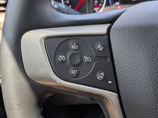 2023 GMC Acadia Denali - Photo 20