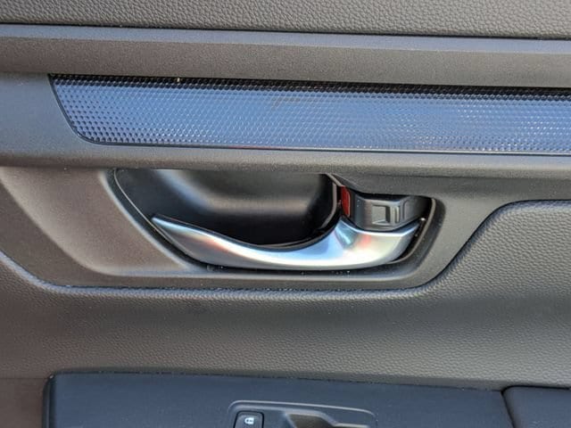 2024 Honda CR-V Sport - Photo 33