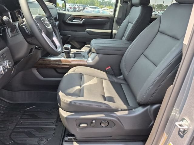 2026 GMC Sierra 1500 Elevation - Photo 16