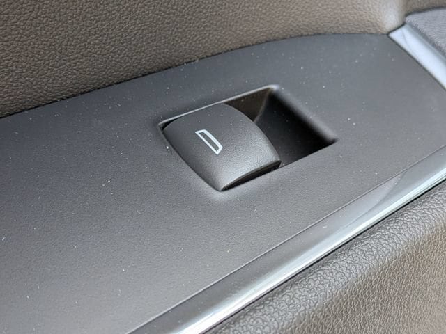2026 GMC Sierra 1500 SLE - Photo 28