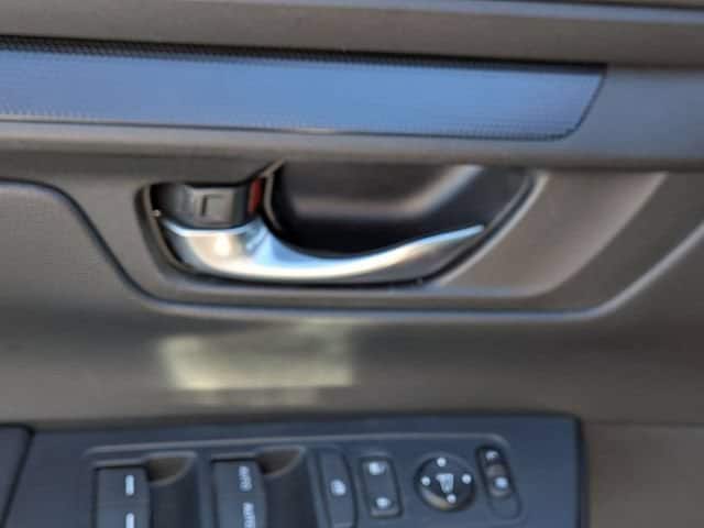 2024 Honda CR-V Sport - Photo 12