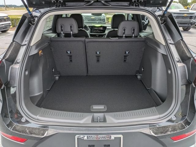 2026 Buick Encore GX Preferred - Photo 29