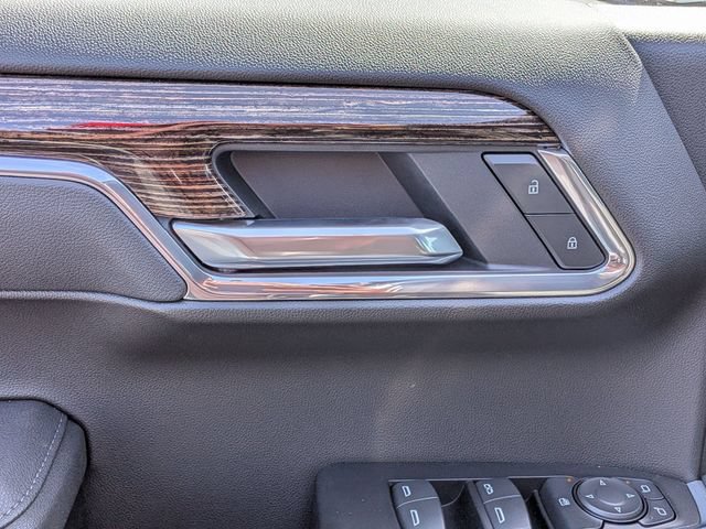 2026 GMC Sierra 1500 SLE - Photo 12
