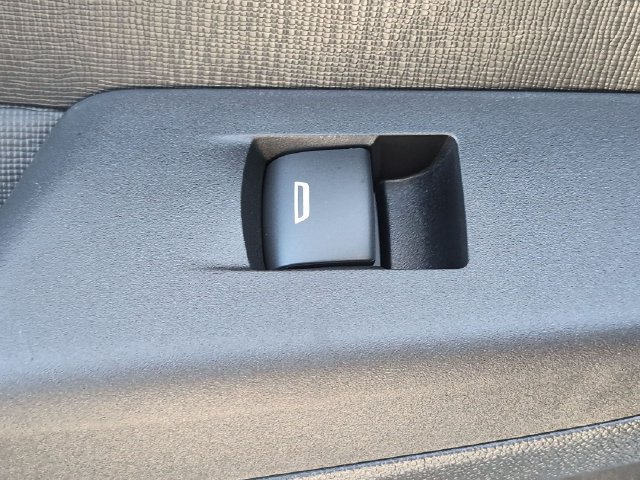 2026 Buick Envista Sport Touring - Photo 27